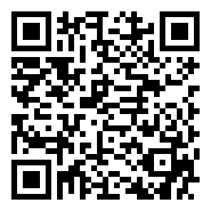  Авторизоваться через Telegram-бота 